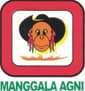 Pembentukan Masyarakat Peduli Api