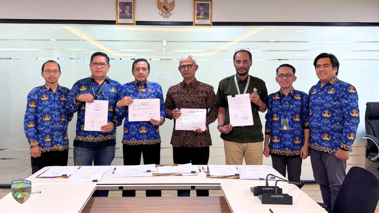Di Balik Rehabilitasi Primata, Perkuat Kolaborasi Konservasi Hadapi Ancaman Perdagangan Satwa