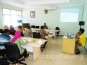 Sosialisasi Sasaran Kerja Pegawai