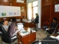 UGM Akan Teliliti Watangan Puger