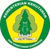Penerimaan Peserta Didik Baru TA 2013/2014 SMK Kehutanan Kadipaten