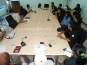 KP3 Fahutan UGM Akan Teliti Sempu