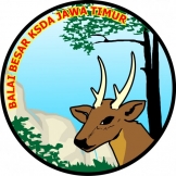 IMPLEMENTASI SMM ISO 9001: 2008 DALAM PELAYANAN PERIJINAN DAN PEMBERIAN REKOMENDASI PEMANFAATAN TSL DAN TAMAN WISATA ALAM DI BBKSDA JAWA TIMUR
