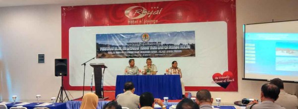 konsultasipublik_blok_smdtyang