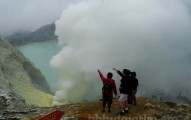 twa_ijen_agusirwanto