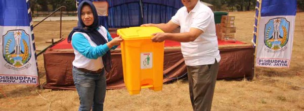 bersih_ijen