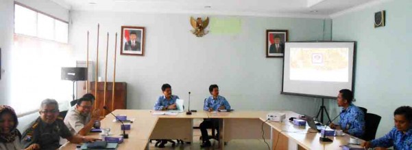 rapat dalkarhut