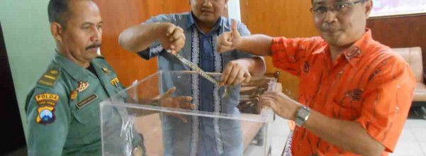 terbongkar