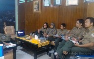 presentasi sempu