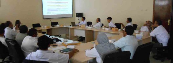 bimtek kphk