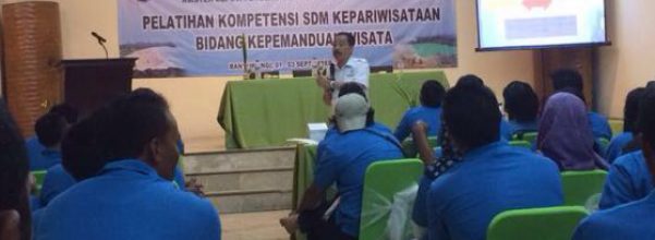 kompetensi_hpi