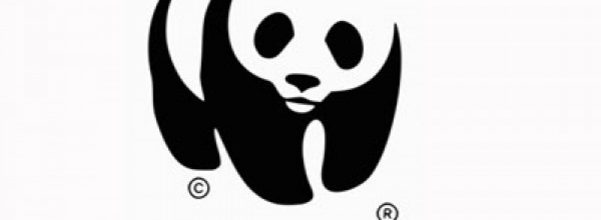 20160301wwf-001logo